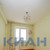 Продам трехкомнатную (3-комн.) квартиру, Менжинского ул, 9ка, Красноярск г