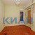 Продам трехкомнатную (3-комн.) квартиру, Менжинского ул, 9ка, Красноярск г