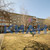 Продам трехкомнатную (3-комн.) квартиру, Менжинского ул, 9ка, Красноярск г