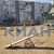 Продам трехкомнатную (3-комн.) квартиру, Менжинского ул, 9ка, Красноярск г