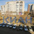 Продам трехкомнатную (3-комн.) квартиру, Менжинского ул, 9ка, Красноярск г