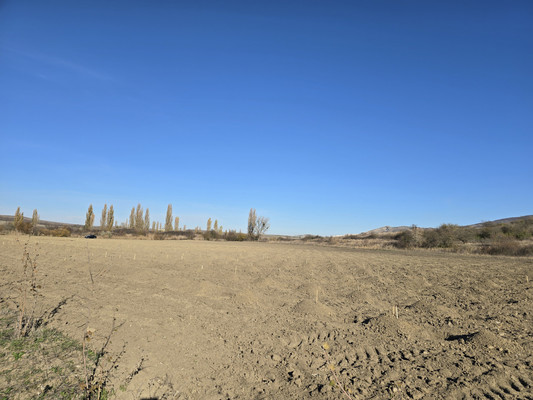 Продам землю для коммерческого использования 5 соток, Фермерское хоз., Курское с