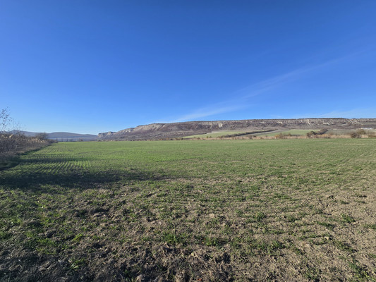 Продам землю для коммерческого использования 5 соток, Фермерское хоз., Курское с