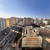 Продам однокомнатную (1-комн.) квартиру, Мурата Ахеджака ул, 12к3, Новороссийск г