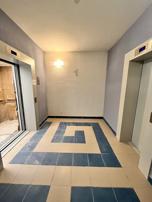 Продам однокомнатную (1-комн.) квартиру, Мурата Ахеджака ул, 12к3, Новороссийск г