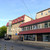 Сдам офисное помещение 10,6 м2, Советский пр-кт, 18, Калининград г