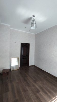Сдам офисное помещение 10,6 м2, Советский пр-кт, 18, Калининград г