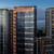 Продам двухкомнатную (2-комн.) квартиру, Академика Волгина ул, 2к1, Москва г