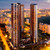 Продам двухкомнатную (2-комн.) квартиру, Академика Волгина ул, 2к1, Москва г