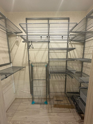 Продам двухкомнатную (2-комн.) квартиру, Объездная дорога ул, 1, Сосновый Бор п