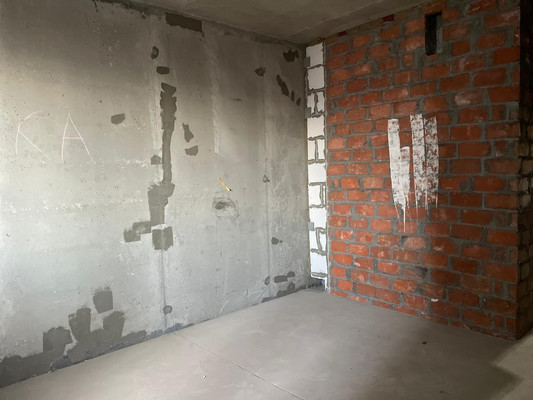 Продам однокомнатную (1-комн.) квартиру, Куникова ул, 47, Новороссийск г