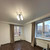 Продам двухкомнатную (2-комн.) квартиру, Ивановская ул, 14а, Пермь г
