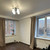Продам двухкомнатную (2-комн.) квартиру, Ивановская ул, 14а, Пермь г
