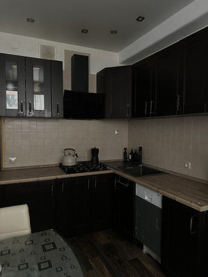 Продам двухкомнатную (2-комн.) квартиру, Ивановская ул, 14а, Пермь г