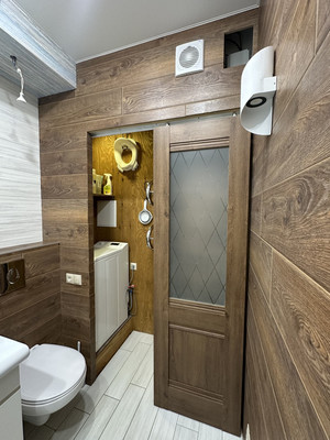 Продам двухкомнатную (2-комн.) квартиру, Ивановская ул, 14а, Пермь г