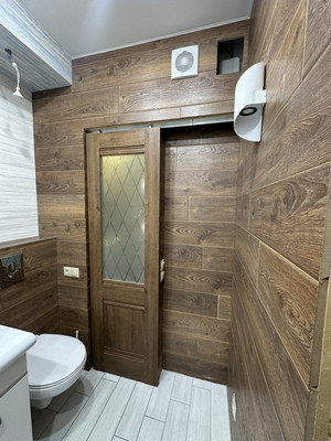 Продам двухкомнатную (2-комн.) квартиру, Ивановская ул, 14а, Пермь г