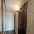 Продам двухкомнатную (2-комн.) квартиру, Деповская ул, 162А, Ишим г