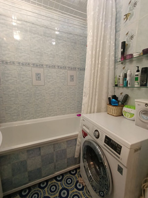 Продам двухкомнатную (2-комн.) квартиру, Деповская ул, 162А, Ишим г