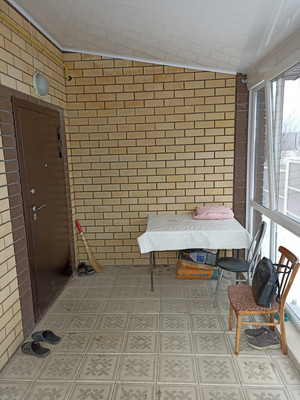 Продам дом, Центральная ул, 26а, Криуша с, 0 км от города