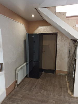 Продам дом, Центральная ул, 26а, Криуша с, 0 км от города