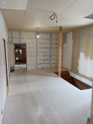 Продам дом, Центральная ул, 26а, Криуша с, 0 км от города