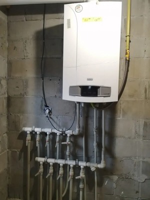 Продам дом, Центральная ул, 26а, Криуша с, 0 км от города