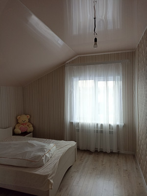 Продам дом, Центральная ул, 26а, Криуша с, 0 км от города