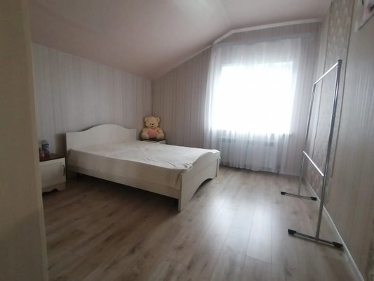 Продам дом, Центральная ул, 26а, Криуша с, 0 км от города