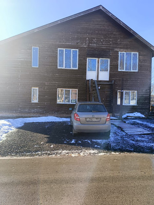 Продам коттедж, Тихий пер, 6А, Бурцево д, 0 км от города