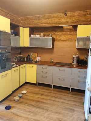 Продам коттедж, Тихий пер, 6А, Бурцево д, 0 км от города