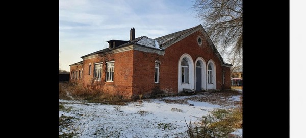 Продам коттедж, Гнилицкая ул, 111к2, Нижний Новгород г, 0 км от города