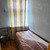 Продам трехкомнатную (3-комн.) квартиру, Коммунистический пр-кт, 11к3, Ростов-на-Дону г