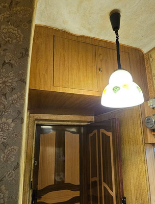 Продам трехкомнатную (3-комн.) квартиру, Коммунистический пр-кт, 11к3, Ростов-на-Дону г