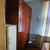 Продам трехкомнатную (3-комн.) квартиру, Коммунистический пр-кт, 11к3, Ростов-на-Дону г