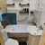 Продам трехкомнатную (3-комн.) квартиру, Коммунистический пр-кт, 11к3, Ростов-на-Дону г