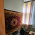 Продам трехкомнатную (3-комн.) квартиру, Коммунистический пр-кт, 11к3, Ростов-на-Дону г