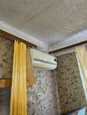 Продам трехкомнатную (3-комн.) квартиру, Коммунистический пр-кт, 11к3, Ростов-на-Дону г