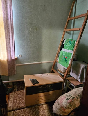 Продам трехкомнатную (3-комн.) квартиру, Коммунистический пр-кт, 11к3, Ростов-на-Дону г