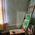 Продам трехкомнатную (3-комн.) квартиру, Коммунистический пр-кт, 11к3, Ростов-на-Дону г
