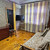 Продам трехкомнатную (3-комн.) квартиру, Коммунистический пр-кт, 11к3, Ростов-на-Дону г