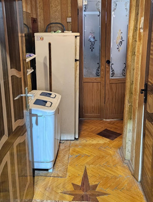Продам трехкомнатную (3-комн.) квартиру, Коммунистический пр-кт, 11к3, Ростов-на-Дону г