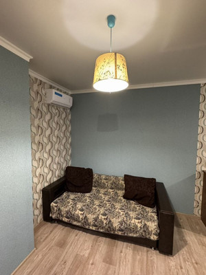 Продам однокомнатную (1-комн.) квартиру, Мечникова ул, 39Б, Ростов-на-Дону г