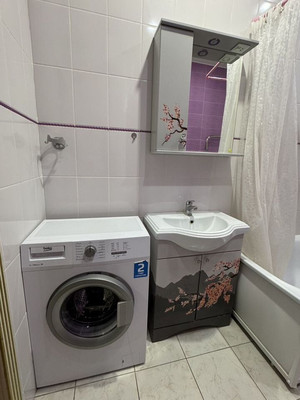 Продам однокомнатную (1-комн.) квартиру, Мечникова ул, 39Б, Ростов-на-Дону г