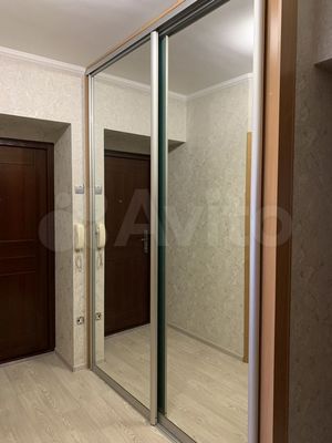 Продам двухкомнатную (2-комн.) квартиру, 1-я Круговая ул, 95, Ростов-на-Дону г