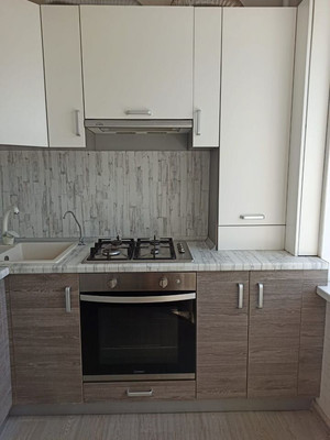 Продам двухкомнатную (2-комн.) квартиру, Токарная ул, 80к6, Ростов-на-Дону г