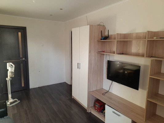 Продам двухкомнатную (2-комн.) квартиру, Токарная ул, 80к6, Ростов-на-Дону г