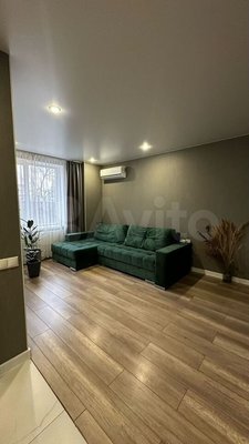 Продам двухкомнатную (2-комн.) квартиру, Горсоветская ул, 57А, Ростов-на-Дону г