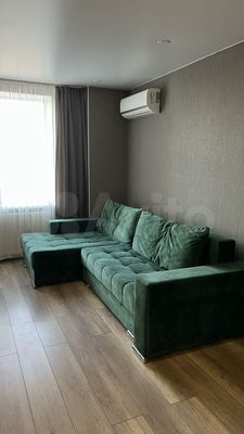 Продам двухкомнатную (2-комн.) квартиру, Горсоветская ул, 57А, Ростов-на-Дону г