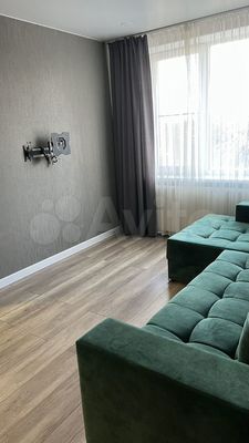 Продам двухкомнатную (2-комн.) квартиру, Горсоветская ул, 57А, Ростов-на-Дону г