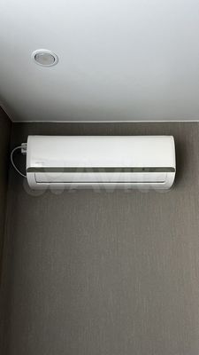 Продам двухкомнатную (2-комн.) квартиру, Горсоветская ул, 57А, Ростов-на-Дону г